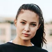 bright_testimoniale_image3